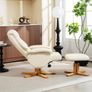 Relax Chair Image 6