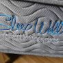 Double size mattress Image 5