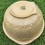 T.G. Green & Company Gripstand Bowl Image 8