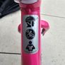 Balance Bike Image 4