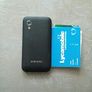 Samsung Galaxy Ace GT-S5830 sim free Image 3