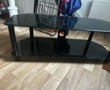 Tv unit