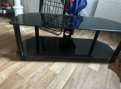 Tv unit