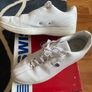 K-swiss Image 2