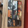 Lego speed champions Image 2