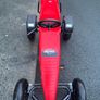 Berg Go Kart Image 5