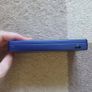 Nintendo DSi Fully Working Charger Included Image 6