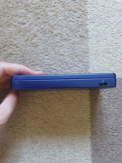 Nintendo DSi Fully Working Charger Included