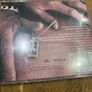 Morrissey - Vauxhall and I Image 2