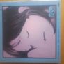 Records for Sale (metal, punk, experimental etc.) Image 10