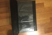 Photo album