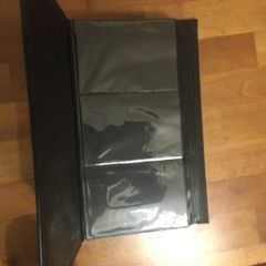 Photo album