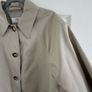 Ladies trench coat Image 10