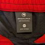 Endura cycling shorts XXXL Image 8