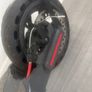Electric scooter Image 6