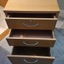 Filing cabinet Image 2