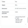 Brand New Samsung Tab A11 8.7 Inch 64gb Image 8