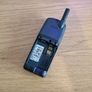 Rare Siemens phone Image 2