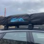 Roof tent Image 5