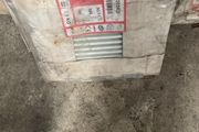 radiators