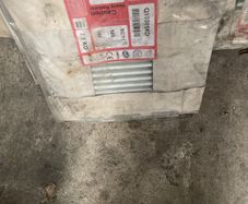 radiators
