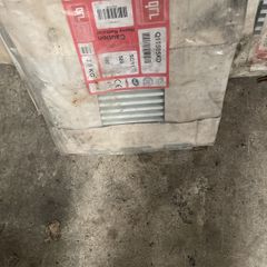 radiators