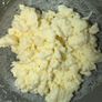 Milk kefir grains (15 grams) Image 4