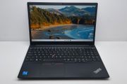 Lenovo ThinkPad E15 Gen4- Core i5(12.gen)/ 24GB RAM Laptop