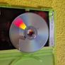 Resident Evil 5 Xbox360 Games Original Image 8