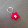 Homemade keyring Image 7