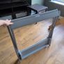 Uppababy bassinet stand Image 3