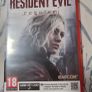 Resident Evil Reqiuem Nintendo Switch 2 Image 4