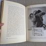 Tank Killing - Ian V. Hogg - Anti-Tank Warfare - 1996 Military Hardback Image 3