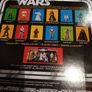 Star Wars Black Series Princess Leia Organa Image 7