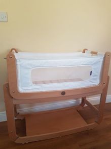 snuzpod 2