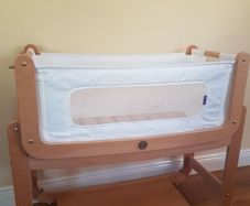 snuzpod 2