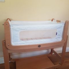 snuzpod 2