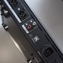Hifiman Ef400 Dac / Headphone Amp Image 3