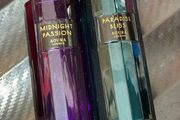 aoura london body mists new