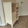 Wine Cabinet Image 2