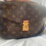 Louis Vuitton pochette metis Image 2