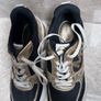 trainers MK Image 3