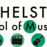 mitchelstownschoolofmusicandarts