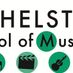 mitchelstownschoolofmusicandarts