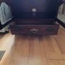 TV Cabinets Image 2