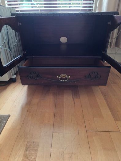 TV Cabinets