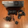 Sony PlayStation 2 Console - Black with Official Controller & Cables - Tested & Working Image 3