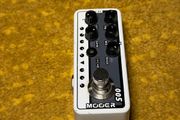 Mooer 005