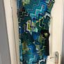 Ladies stunning dress size 10 reduced Image 5