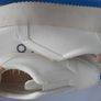 new office shoes in box size 6 Image 7